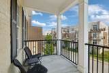 3100 Belwood St - Photo 19