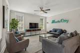 3100 Belwood St - Photo 20