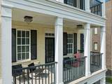 3100 Belwood St - Photo 3