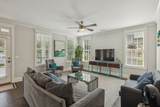 3100 Belwood St - Photo 21