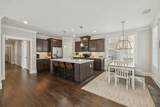 3100 Belwood St - Photo 22