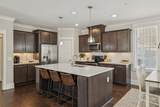 3100 Belwood St - Photo 23