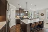 3100 Belwood St - Photo 24