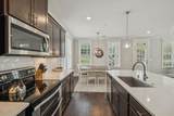 3100 Belwood St - Photo 25