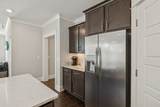 3100 Belwood St - Photo 26