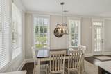 3100 Belwood St - Photo 27