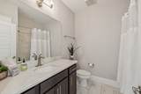 3100 Belwood St - Photo 28