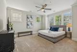 3100 Belwood St - Photo 29