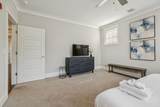 3100 Belwood St - Photo 30