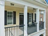 3100 Belwood St - Photo 4