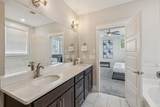 3100 Belwood St - Photo 31
