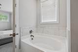 3100 Belwood St - Photo 32