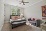 3100 Belwood St - Photo 33