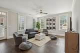 3100 Belwood St - Photo 35