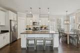 3100 Belwood St - Photo 36