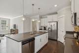 3100 Belwood St - Photo 38