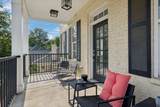 3100 Belwood St - Photo 39