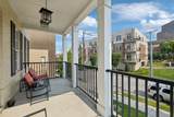 3100 Belwood St - Photo 40