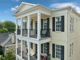 3100 Belwood St - Photo 5