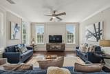 3100 Belwood St - Photo 41