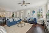3100 Belwood St - Photo 42