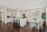 3100 Belwood St - Photo 43