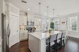 3100 Belwood St - Photo 44