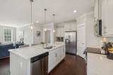 3100 Belwood St - Photo 45