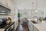 3100 Belwood St - Photo 46