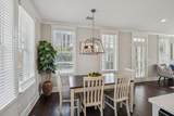 3100 Belwood St - Photo 47