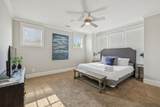 3100 Belwood St - Photo 48