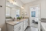 3100 Belwood St - Photo 50