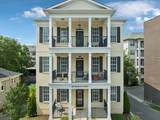 3100 Belwood St - Photo 6