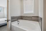 3100 Belwood St - Photo 51