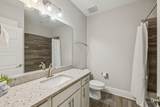 3100 Belwood St - Photo 52