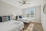 3100 Belwood St - Photo 53