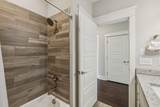3100 Belwood St - Photo 54