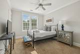 3100 Belwood St - Photo 55