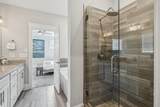 3100 Belwood St - Photo 56