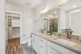 3100 Belwood St - Photo 57