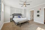3100 Belwood St - Photo 58