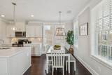 3100 Belwood St - Photo 59