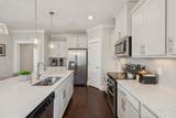 3100 Belwood St - Photo 60