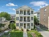 3100 Belwood St - Photo 7