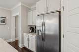 3100 Belwood St - Photo 61