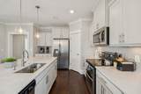 3100 Belwood St - Photo 62