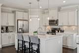 3100 Belwood St - Photo 63