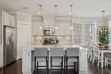3100 Belwood St - Photo 64