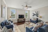 3100 Belwood St - Photo 65