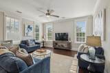 3100 Belwood St - Photo 66